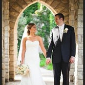 Jessica Gurney's photo
