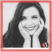 Hannah Hogan's photo