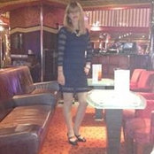 Heidi Micallef's photo