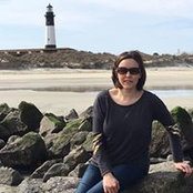 Shannon Minner's photo