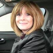Debra Webb Lammonss foto