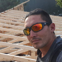 A TIMBERMIND CONSTRUCTION