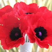 Betty OBrien's photo
