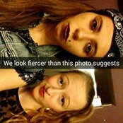 Emily Sandoval's photo