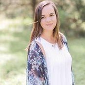 Jillian Sharps billede