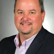 Jon Penny's photo
