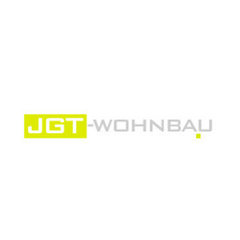 JGT Baumanagement GmbH & Co. KG