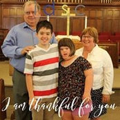 Roxie Snethen's photo