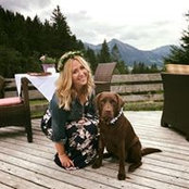 Babette Oller's photo