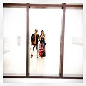 Mariana Chung's photo
