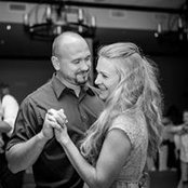 Brad Harvill's photo