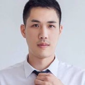 Peng Kong Choy's photo