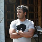 Alex Pais's photo
