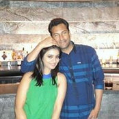Foto de Prachi Shroff
