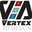 Vertex 3D Design