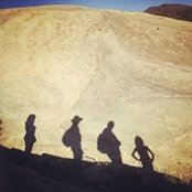 Stew Redwine's photo