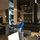 Glass & Mirror Installation Specialist