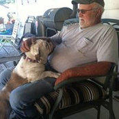 Rita Pospisil's photo