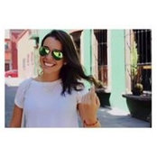 Cecy Valles billede