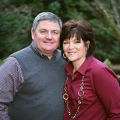 Jeff Calaway's photo