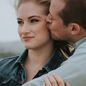 Katie Sullivan's photo