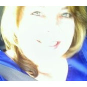 Amanda Dohertys billede