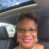 Laverne Sanders's photo