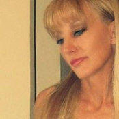 Sharon Whetstones foto