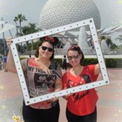 Britany Richardson's photo