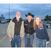 John Hitron's photo