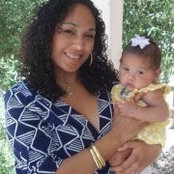 Tiana Trimble Chappell's photo
