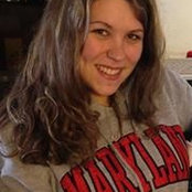 Niki Burtner's photo
