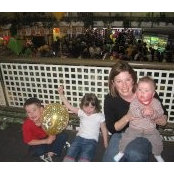Vickie Heaps's photo