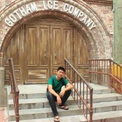 Foto von Kevin Rayadi