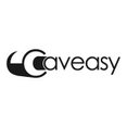 Photo de profil de Caveasy