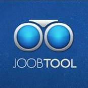 Finnish Tool's photo