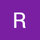 rosemary_williams25