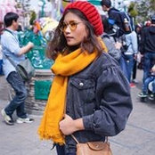 Om Kotchaporn's photo