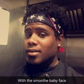 Tyrell Taylor's photo