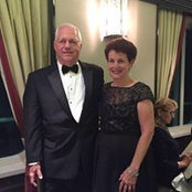 Joe Aulenti's photo