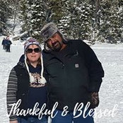 Sherry Enriquez's photo