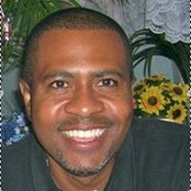 Darnell Crenshaw's photo