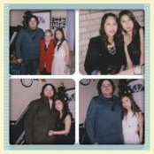 Mae Wong's photo