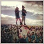 Foto von Ashley DeSilva Murphy