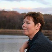 Foto de Mary Andrashko