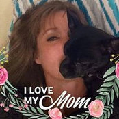 Cynthia Holcomb's photo
