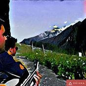 Rajpal Bhati's photo