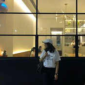 Jayde Ng's photo