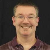 Darryl Bennett's photo