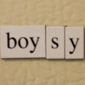 Brian Boyss foto